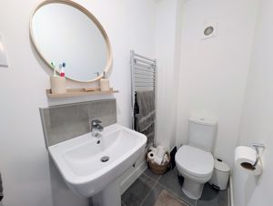 Photo 8- click for photo gallery